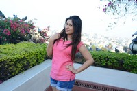 Prabhajeet Kaur Photo Gallery